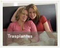 Slider image (6) BarnaclinicPlus | Group Hospital Clinic